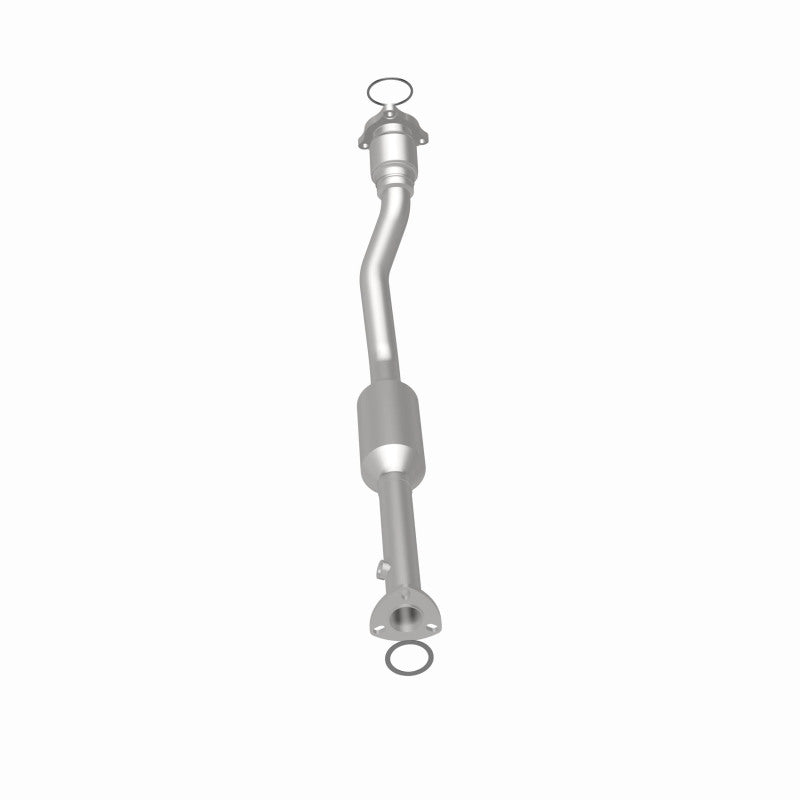 MagnaFlow Direct Fit Catalytic Converter 99-02 GM Alero/Sunfire 2.4L