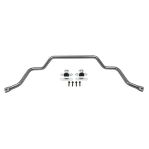 Belltech 07-18 Silverado / Sierra 1500 4WD Ext & Crew Cab 1-3/8in Front Sway Bar 7in Lift