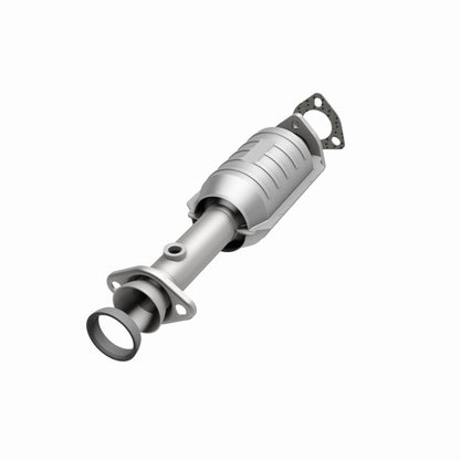 MagnaFlow Direct Fit Catalytic Converter 00-01 Acura Integra 4 1.8, Excl. Type-R