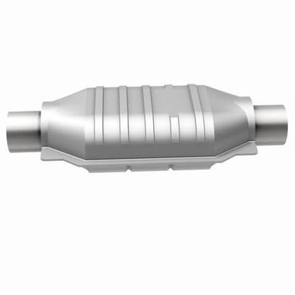 MagnaFlow Universal Catalytic Converter Mf 3