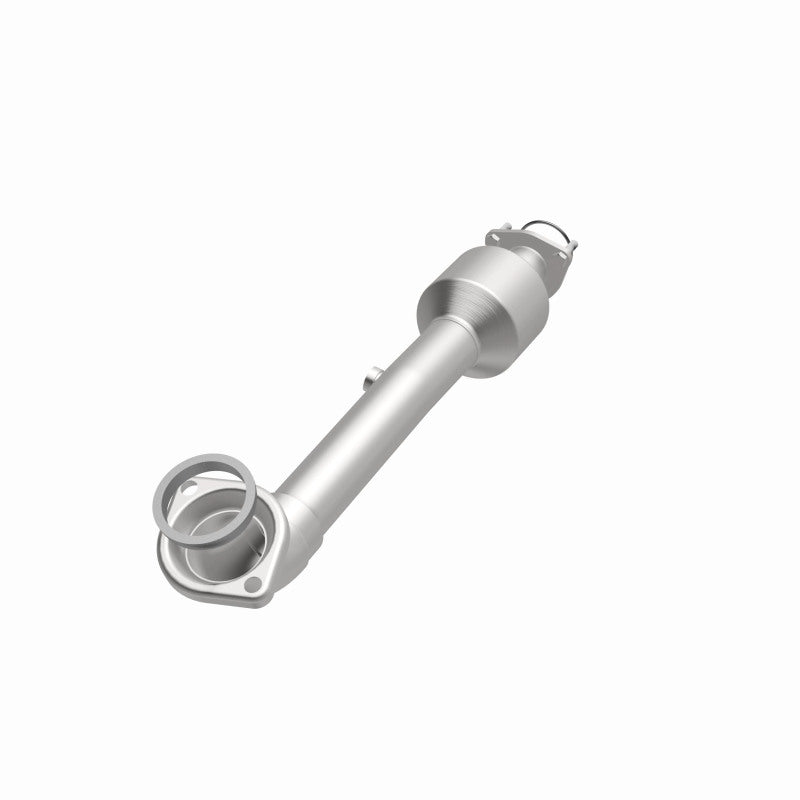 MagnaFlow Direct Fit Catalytic Converter 12-14 CR-V 2.4L