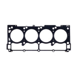 Cometic Dodge Hemi 5.7L 3.950in Bore .051 inch MLS LHS Head Gasket