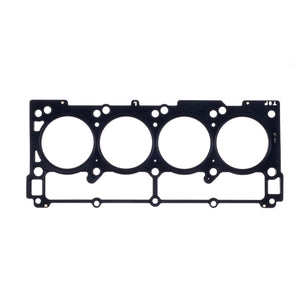 Cometic Dodge 5.7L Hemi 3.950 inch Bore .027 inch MLS LHS Headgasket