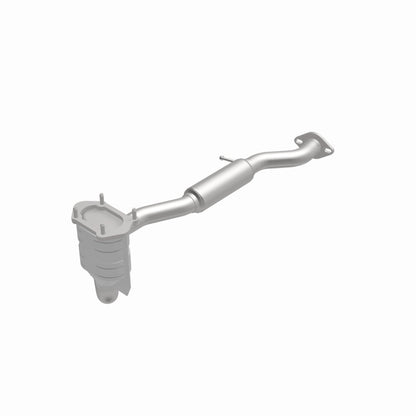 MagnaFlow Direct Fit Catalytic Converter 98-00 Mercury Mystique 2.0L
