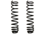 ICON 07-18 Jeep Wrangler JK Front 4.5in Dual-Rate Spring Kit