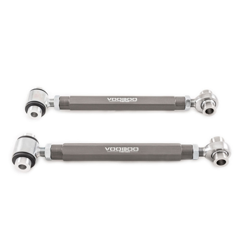 Voodoo13 Toe Arms - TOVW-0200HC