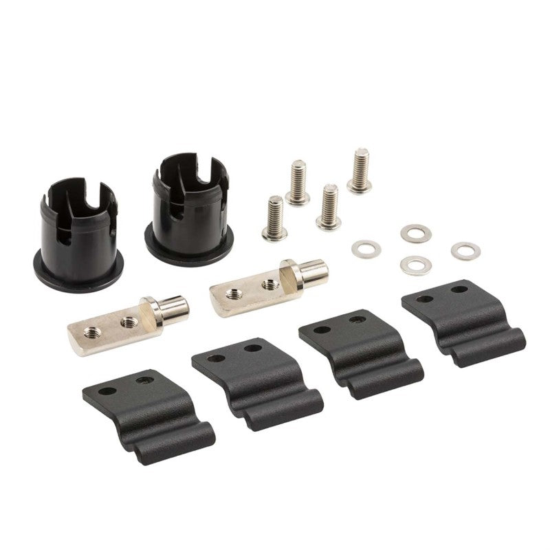 ARB Baserack Roller Kit - 1025mm