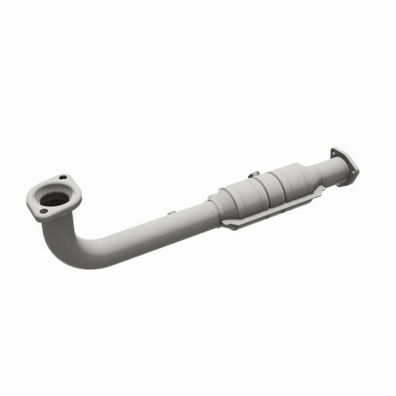 MagnaFlow Direct Fit Catalytic Converter 07-09 Honda Truck CR-V 2.4L