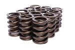 COMP Cams Valve Springs 1.437in Outer