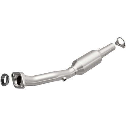 MagnaFlow Direct Fit Catalytic Converter 04-06 Scion xB 1.5L OEM