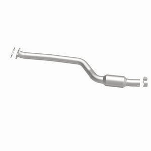 MagnaFlow 09-16 BMW Z4 OEM Grade Federal / EPA Compliant Direct-Fit Catalytic Converter