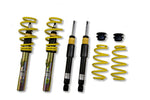 ST Coilover Kit 07-16 Volkswagen Eos