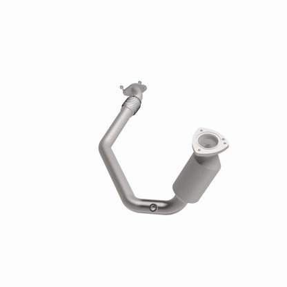 MagnaFlow California Direct Fit Converter 05-06 Pontiac G6 3.5L