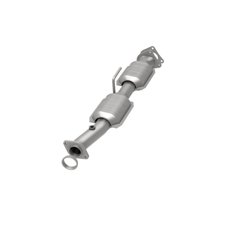 MagnaFlow Direct Fit Catalytic Converter Ranger/B3000/B4000 3.0/4.0L