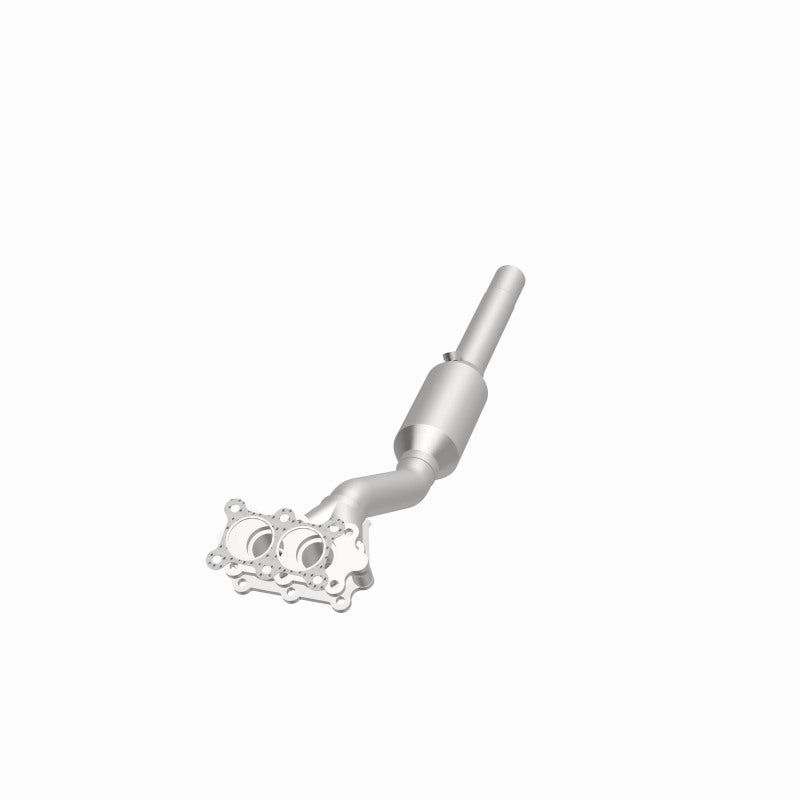 MagnaFlow Direct Fit Catalytic Converter 98-03 VW Beetle 2.0L