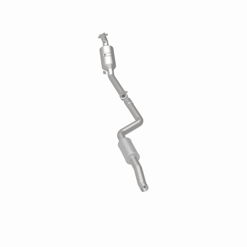 MagnaFlow Direct Fit Catalytic Converter 08-10 C300 3.0L P/S