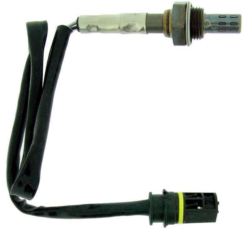 NGK Mercedes-Benz S320 1999-1997 Direct Fit Oxygen Sensor