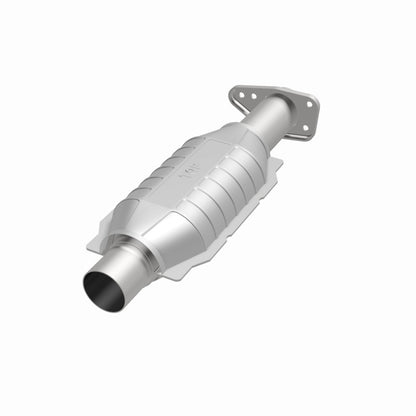 MagnaFlow Direct Fit Catalytic Converter Gm