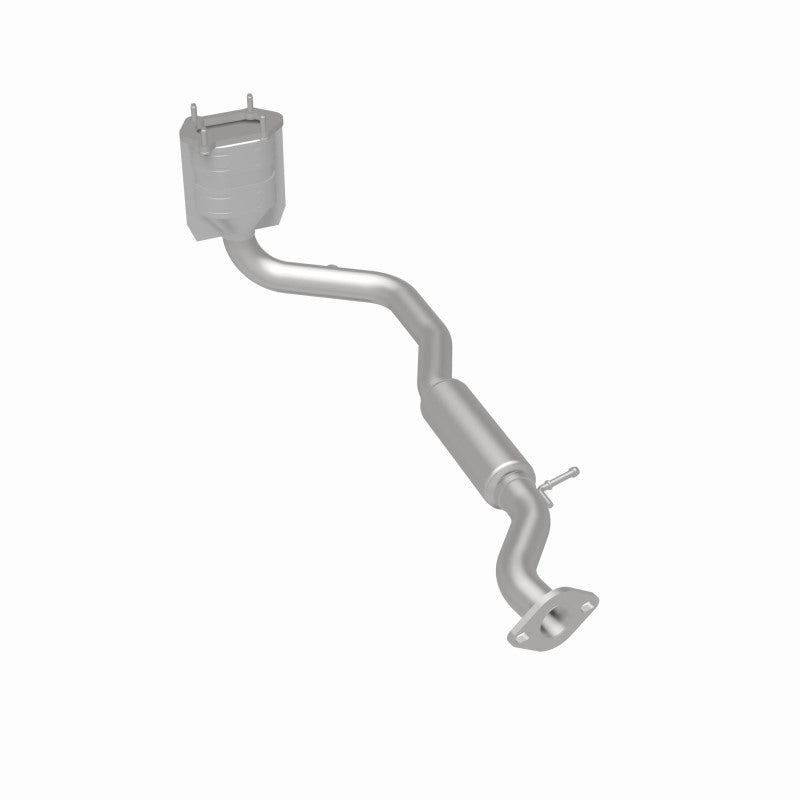 MagnaFlow Direct Fit Catalytic Converter 98-00 Mercury Mystique 2.0L