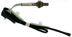 NGK Dodge Neon 1996-1995 Direct Fit Oxygen Sensor