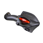 Injen EVOLUTION Cold Air Intake System