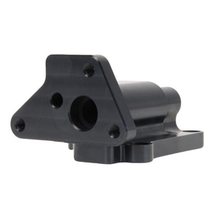 Skunk2 Honda/Acura B-Series VTEC Black Anodized Billet Solenoid