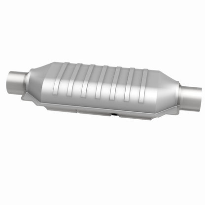 MagnaFlow Universal Catalytic Converter 2.50 OEM