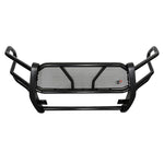 Westin 09-18 Ram 1500/ 19-22 1500 Classic (Excl. Rebel/Warlock/TRX) HDX Modular Grille Guard- Black