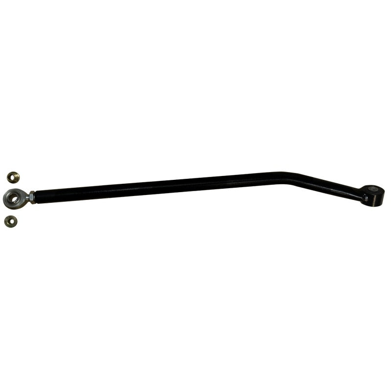 Skyjacker Jeep JL / Gladiator JT Front Adjustable Track Bar 2-6in Lift