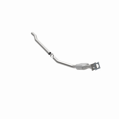 MagnaFlow Direct Fit Catalytic Converter 01-04 Dodge Caravan 2.4L