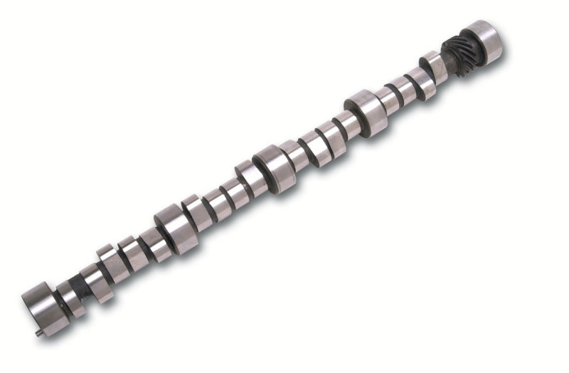 Edelbrock RPM Hydraulic Roller Cam Only 283-400 Chevy 57-86