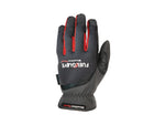 WeatherTech FuelGlove - Mens 2XL