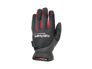 WeatherTech FuelGlove - Womens LG