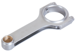 Eagle Chrysler 383/400 H-Beam Connecting Rods (Set of 8)