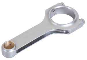 Eagle Chrysler 383/400 H-Beam Connecting Rods (Set of 8)