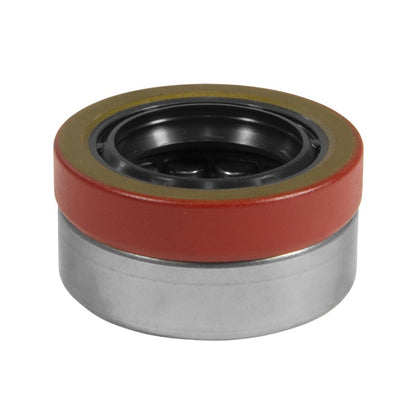 Yukon Gear 7.5in/7.625in GM 4.11 Rear Ring & Pinion Install Kit 28 Spline Positraction Axle Bearings