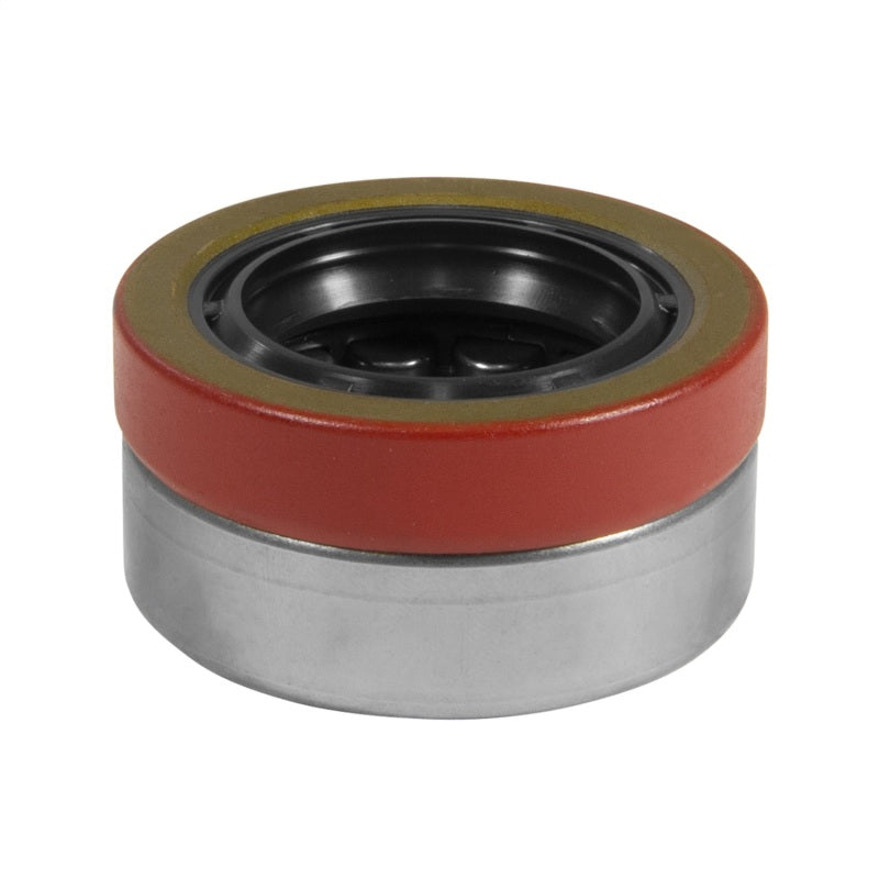 Yukon Gear 7.5in GM 3.42 Rear Ring & Pinion Install Kit 26 Spline Positraction 2.25in Axle Bearings