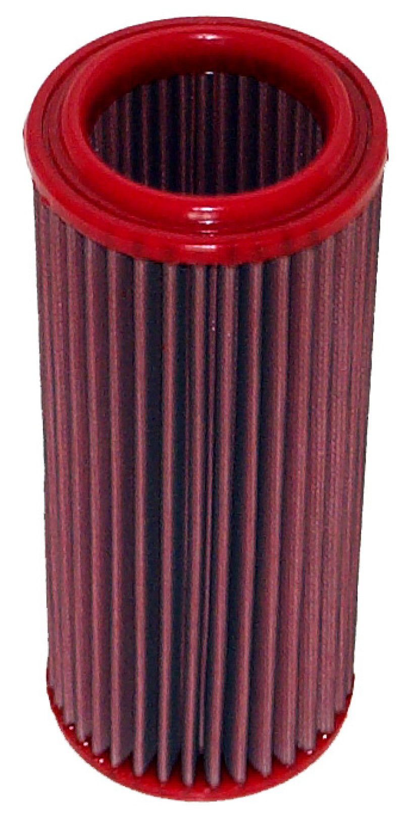 BMC 00-05 Audi A2 (8Z) 1.2 TDI Replacement Cylindrical Air Filter