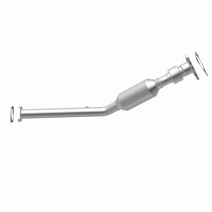 MagnaFlow Direct Fit Catalytic Converter 06-07 Chevrolet Cobalt SS (California Carb Compliant)