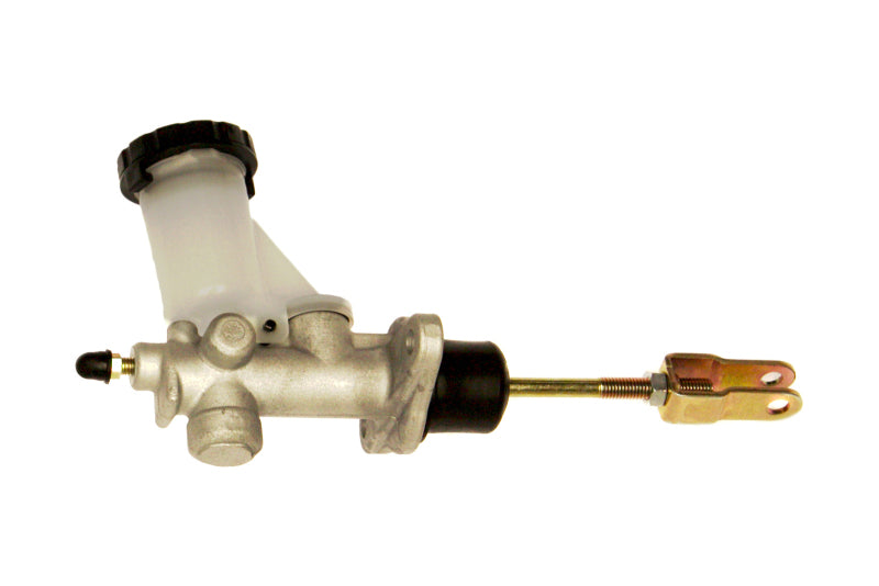 Exedy OE 2003-2006 Subaru Baja H4 Master Cylinder