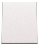 DEI Universal Mat Headliner 1in x 75in x 54in - White