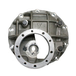 Yukon Gear Ford 9in Yukon 3.062in aluminum Case / HD Dropout Housing