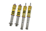 KW Coilover Kit V2 VW Corrado (53i) 16V G60 VR6