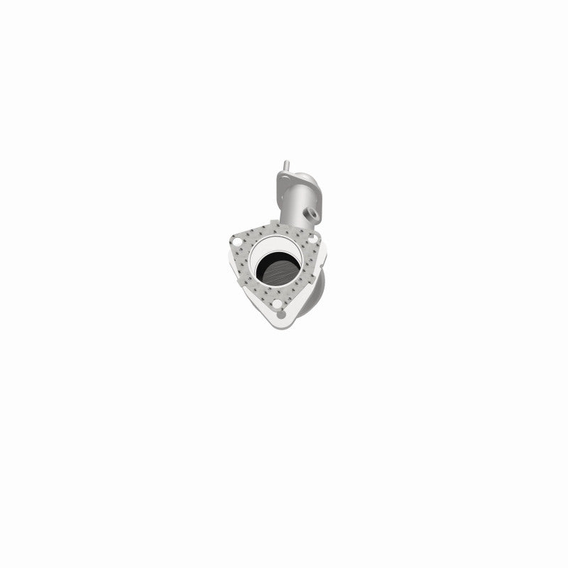 MagnaFlow Direct Fit Catalytic Converter 00-02 Camaro/Firebird Passenger Side