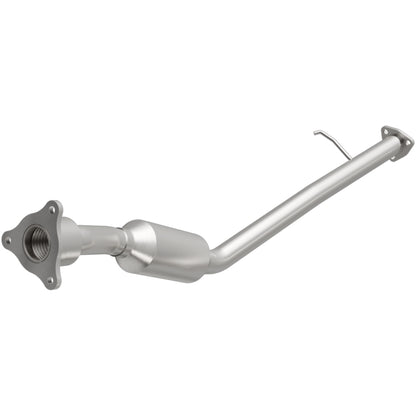 MagnaFlow Direct Fit Catalytic Converter 2002 Saturn VUE 2.2L