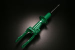 Tein 11+ Volkswagen Touareg (7P) Front Right EnduraPro Shock