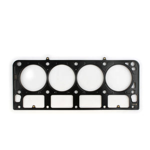 Cometic GM LS1 SB 4.100in Bore .045in MLS-5 Head Gasket