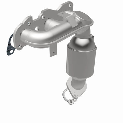 MagnaFlow Direct Fit Catalytic Converter 97-00 Toyota Camry 3.0L