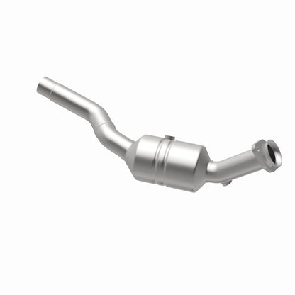 MagnaFlow Direct Fit Catalytic Converter 07-09 XKR 4.2L P/S