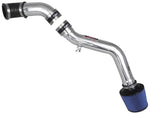 Injen 03-08 Hyundai Tiburon 2.7L V6 Polished Cold Air Intake w/ MR Tech